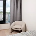 Bob W Kesklinn Tallinn