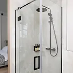 Appart hôtel Bob W Kesklinn