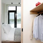 Aparthotel Bob W Kesklinn 4*