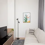 Bob W Kesklinn 4* Reval