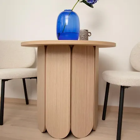 Bob W Kesklinn 4* Tallinn