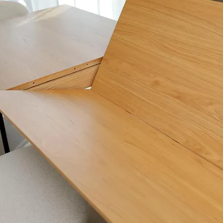 Apartmanhotel Bob W Kesklinn 4*