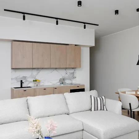 Bob W Kesklinn 4* Tallinn