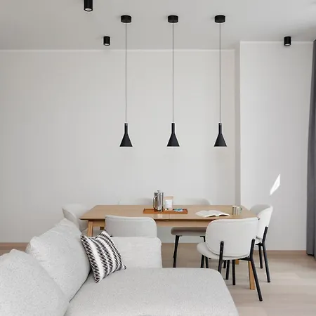 Bob W Kesklinn 4* Tallinn