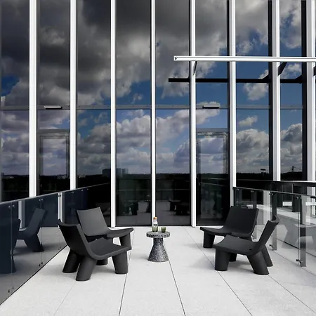 Bob W Kesklinn Tallinn