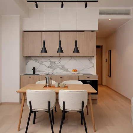 Bob W Kesklinn Tallinn