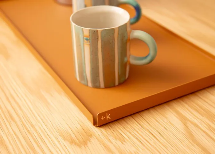 Bob W Kesklinn Aparthotel 4*