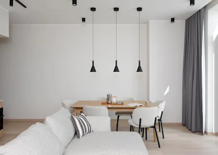 Bob W Kesklinn 4* Tallin