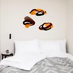 Apartahotel Bob W Kesklinn Tallin