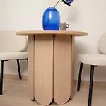 Bob W Kesklinn 4* Tallin