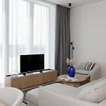 Bob W Kesklinn 4* Tallin