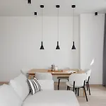 Bob W Kesklinn 4* Tallin