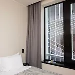 Bob W Kesklinn Apartahotel