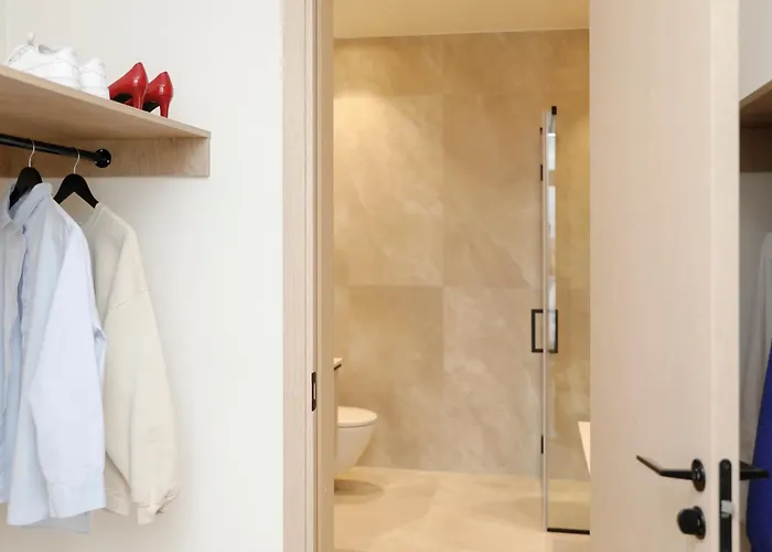 Bob W Kesklinn Reval